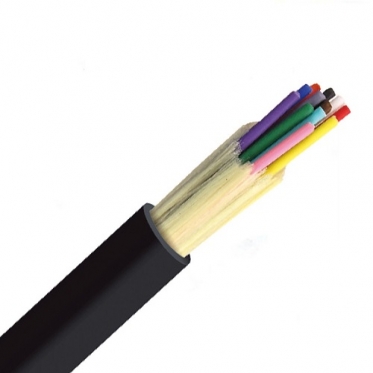 PUR Jacket Mobile Cable for military use(GJPFJU)